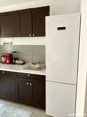 Vand apartament 3 camere - imagine 2