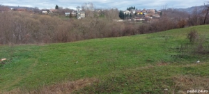 Teren intravilan 4350 mp in Campina - imagine 6