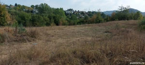 Teren intravilan 4350 mp in Campina - imagine 4