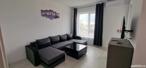 Inchiriere 2 camere termen lung loc parcare centrala proprie Sector 5 Prelungirea Ghencea