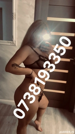 Blonda xxx!!! Hai sa ne întâlnim!!