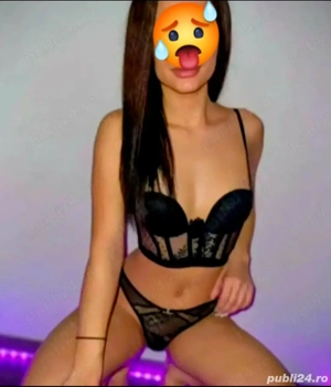 te astept la mine (fac si deplasari )