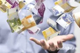 Finanțarea proiectelor pentru toți