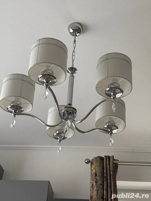 corpuri iluminat mobexpert 