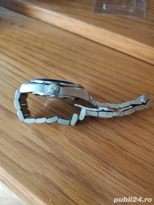 Omega cl automatic aquaterra - imagine 2