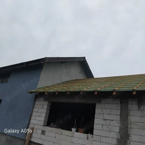 Executăm lucrării .( Case ,Garaje ,Garduri ,etc. - imagine 3