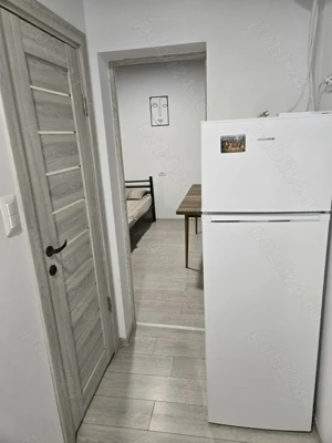  Cazare Galati Faleza  Aartament 2 Camere - imagine 4