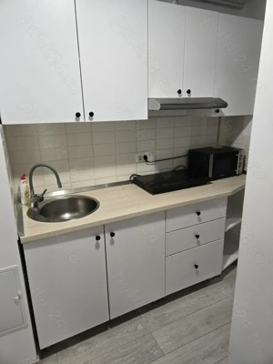  Cazare Galati Faleza  Aartament 2 Camere - imagine 3