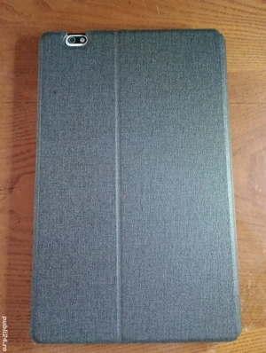 Tabletă L20-EEA, Android 10, funcțională  - imagine 3