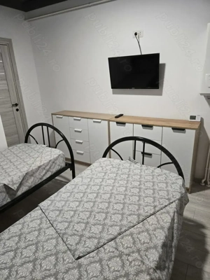  Cazare Galati   Aartament 2 Camere