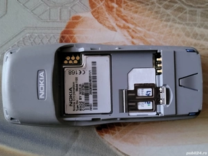 Nokia Germany rh15  - imagine 2