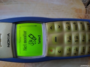 Nokia Germany rh15  - imagine 4