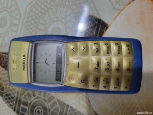 Nokia Germany rh15  - imagine 5