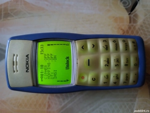 Nokia Germany rh15  - imagine 3