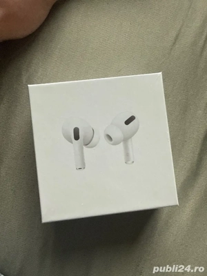 airpods pro sigilate