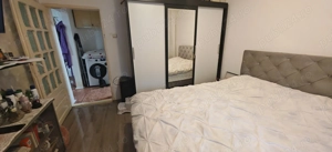 Vând apartament doua camere  - imagine 2