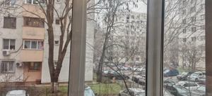 Vând apartament doua camere  - imagine 3