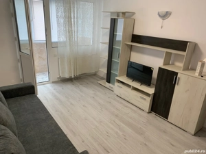 2 Camere Dr Taberei - Mobilat Utilat Decomandat - Metrou