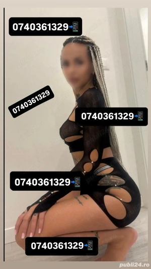 Alice,în compania mea nu vei regreta !!