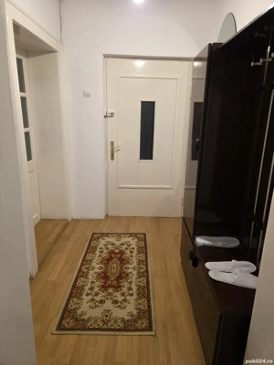 Apartament spațios la casă  - imagine 3