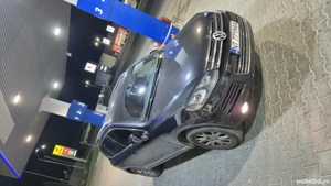 Proprietar Vând Volkswagen Touareg 7P 3.0 TDI CASA  - imagine 10