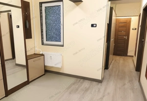 Apartament 3 camere x 2Balcone-Bd. Lacul Tei - Teiul Doamnei