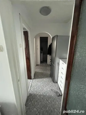 INCHIRIERI-Apartament 2 camere-Raul Doamnei