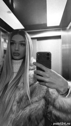 Trans Nouă În Cluj 