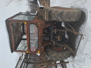 vand tractor 650 - imagine 5