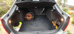 Vînd skoda octavia 2 facelift - imagine 10