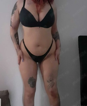 Tractoru  reala 100% - imagine 2