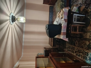 Casă din cărămidă Ploiești zona AFI