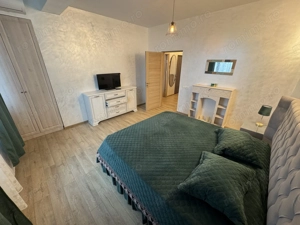 Apartament 2 camere zona Idu - Mamaia - imagine 5