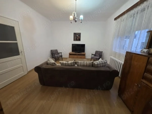 Apartament spațios la casă  - imagine 4