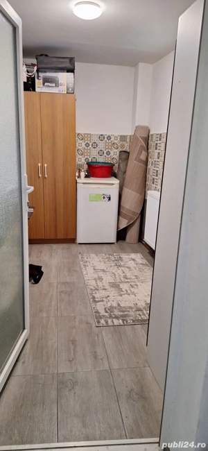 Vând casa în oraș Buziaș  - imagine 2