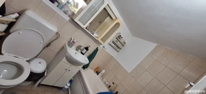 Vând casa în oraș Buziaș  - imagine 9