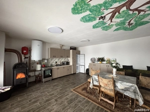 Cabana de închiriat  - imagine 2