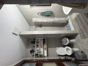 Cabana de închiriat  - imagine 4