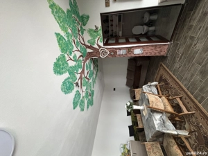 Cabana de închiriat  - imagine 3