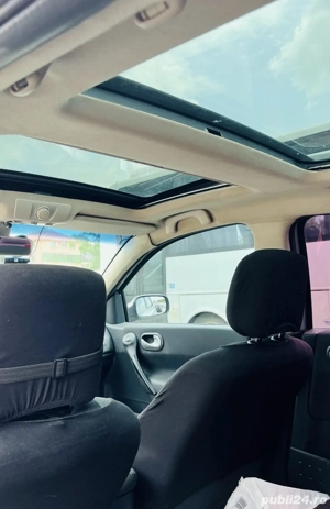 Renault Megane 1.5dci - imagine 4