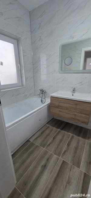 Proprietar vand casa tip duplex - imagine 3