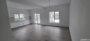 Proprietar vand casa tip duplex - imagine 6