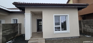 Proprietar vand casa tip duplex - imagine 2