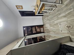 Se inchiriaza! Ap 2 camere , et 1 