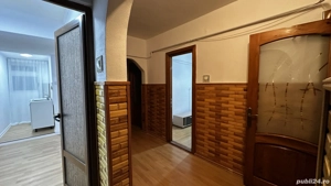 Apartament 3 camere decomandat - Micro 13B - Proprietar - imagine 3