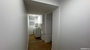 Apartament 3 camere decomandat - Micro 13B - Proprietar - imagine 6