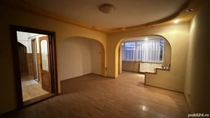 Apartament 3 camere decomandat - Micro 13B - Proprietar