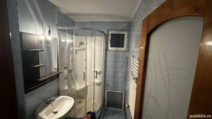 Apartament 3 camere decomandat - Micro 13B - Proprietar - imagine 9