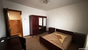 Apartament 3 camere decomandat - Micro 13B - Proprietar - imagine 7