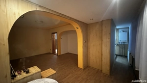 Apartament 3 camere decomandat - Micro 13B - Proprietar - imagine 2